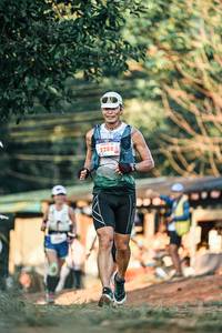 BIB: 
                            <button type="button" onclick="openModal(25958830)" class="btn btn-primary btn-sm float-right btn-popup" data-toggle="modal" data-target=".modal-high-quality">
                        <i class="fas fa-shopping-cart"></i> Add to Cart
                    </button>
                                            <button type="button" onclick="isThisMe(25958830, true)" class="btn btn-success btn-sm float-right btn-popup btn-isme hidden" data-toggle="tooltip" data-placement="bottom" title="นี่คือรูปของคุณใช่ไหม คลิกที่นี่เพื่อเอาเข้าอัลบั้ม">
                        <i class="fas fa-plus"></i> Add to album
                    </button>
                    <button type="button" onclick="isThisMe(25958830, false)" class="btn btn-warning btn-sm float-right btn-popup btn-isnotme hidden">
                        <i class="fas fa-ban"></i> Remove from album
                    </button>